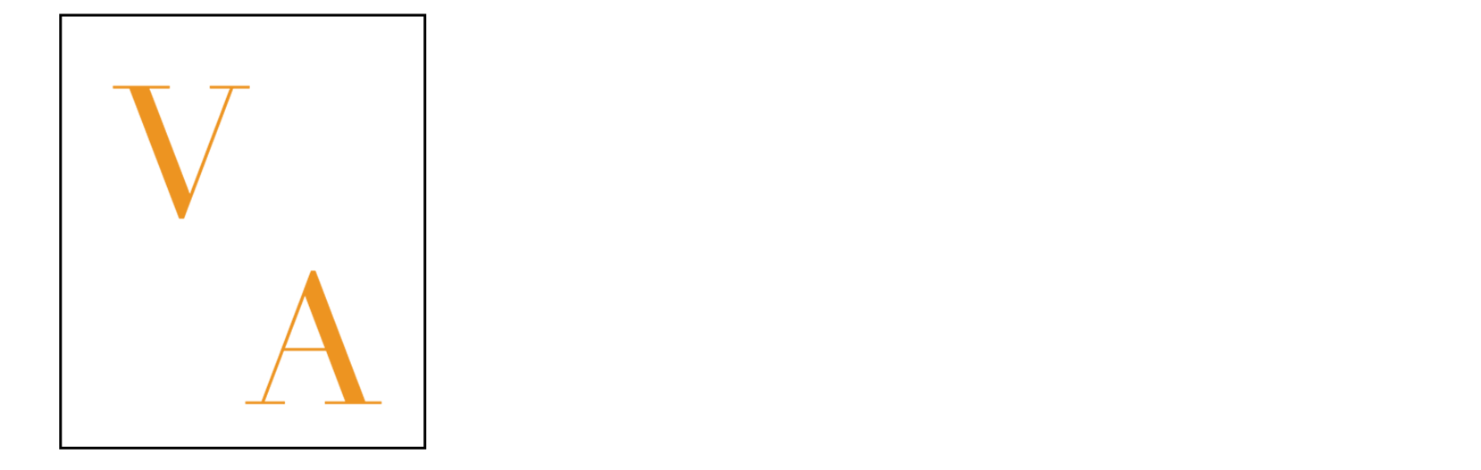 vsa-logo-en-26-white-text