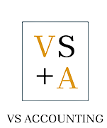 vsa-logo-mobile-en-26